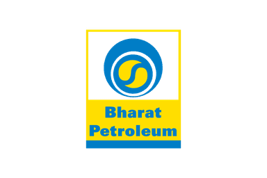 Bharat Petroleum Corporation Limited