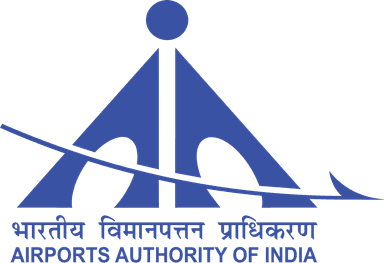 Airports Authority of India