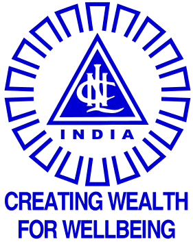 NLC India — Creating Wealth for Wellbeing