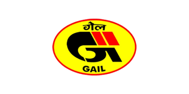 GAIL (India) Limited