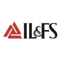 IL&FS