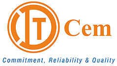 ITC Cement