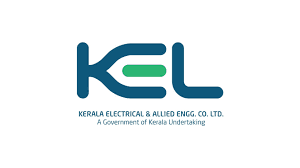 Kerala Electrical & Allied Engg. Co. Ltd.