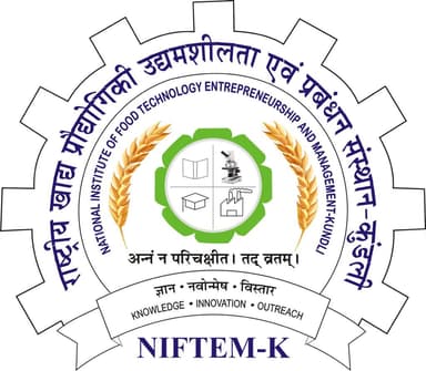 NIFTEM-K