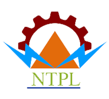 NTPL