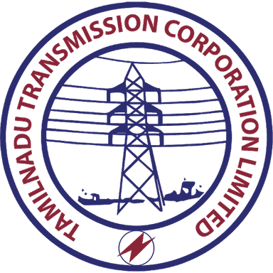 TANTRANSCO