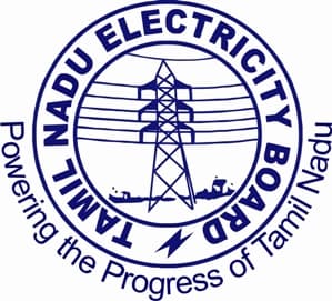 Tamil Nadu Electricity Board (TNEB)