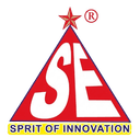 Sakthi Electricals