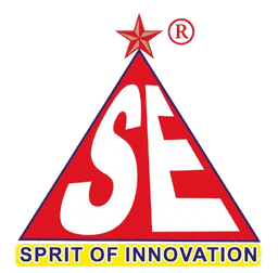 Sakthi Electricals
